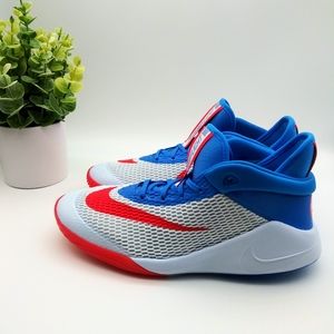 Nike Future Flight Womens Sneakers